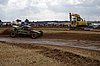 2013VIL-A-054.JPG