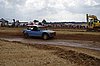 2013VIL-A-055.JPG