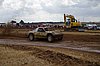 2013VIL-A-056.JPG