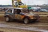 2013VIL-A-057.JPG