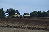 2013VIL-A-058.JPG