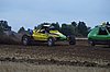 2013VIL-A-059.JPG