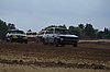 2013VIL-A-067.JPG