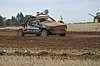 2013VIL-A-072.JPG