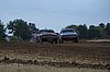 2013VIL-A-075.JPG