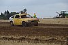 2013VIL-A-077.JPG