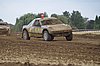 2013VIL-A-087.JPG