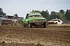2013VIL-A-089.JPG