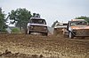 2013VIL-A-090.JPG