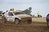 2013VIL-A-092.JPG