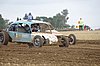 2013VIL-A-093.JPG