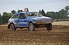2013VIL-A-096.JPG