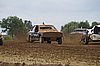 2013VIL-A-098.JPG