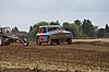 2013VIL-A-099.JPG
