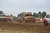 2013VIL-A-100.JPG