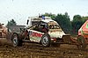 2013VIL-A-103.JPG