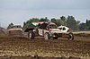 2013VIL-A-106.JPG