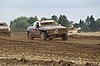 2013VIL-A-108.JPG