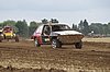 2013VIL-A-110.JPG