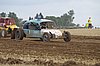 2013VIL-A-111.JPG