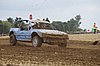 2013VIL-A-113.JPG