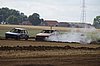2013VIL-A-114.JPG