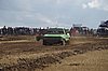 2013VIL-A-115.JPG