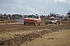 2013VIL-A-116.JPG