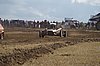 2013VIL-A-117.JPG