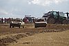 2013VIL-A-118.JPG