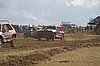 2013VIL-A-119.JPG