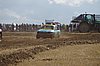 2013VIL-A-120.JPG