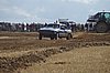 2013VIL-A-121.JPG
