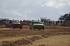 2013VIL-A-122.JPG
