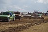 2013VIL-A-123.JPG