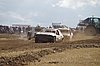 2013VIL-A-124.JPG