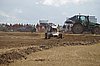 2013VIL-A-127.JPG