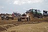 2013VIL-A-129.JPG