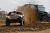 2013VIL-A-130.JPG