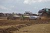 2013VIL-A-131.JPG