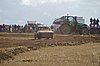 2013VIL-A-132.JPG