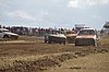 2013VIL-A-133.JPG
