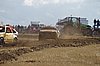 2013VIL-A-135.JPG