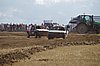 2013VIL-A-136.JPG
