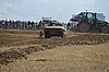 2013VIL-A-137.JPG