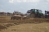 2013VIL-A-138.JPG