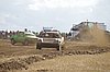 2013VIL-A-139.JPG