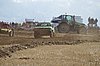 2013VIL-A-140.JPG