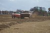 2013VIL-A-142.JPG