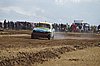 2013VIL-A-143.JPG